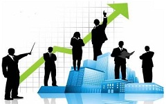 ddos工具下载
