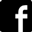 ddos工具下载