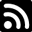 网站攻击测试